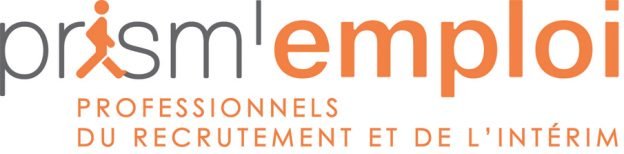 JV interim - Agence d'intérim sur Strasbourg